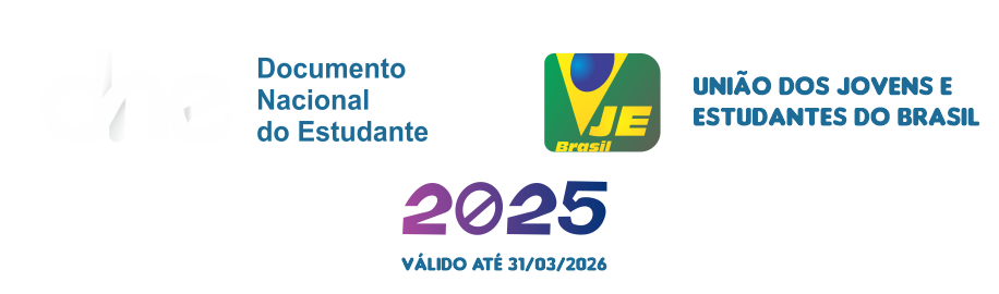 Documento Nacional do Estudante 2024